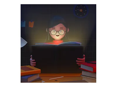 Learn 3d abstract c4d cinema 4d design geometric illustration photoshop ui web