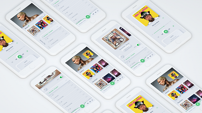 Spotify neumorphic concept with Bizzey app app design bizzey branding design graphic graphicdesign illustration interface interfacedesign music app neumorph neumorphic spotify spotify cover typeface typography ui uidesign ux