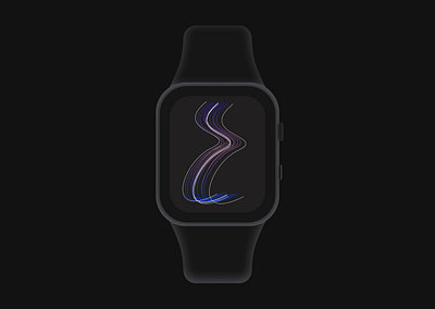 Apple watch apple apple design apple watch apple watch mockup art brand design branding dream watch figma ios simple smartwatch steve jobs wristwatch