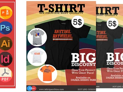 Cover adobe illustrator branding design flat design flyer flyer design graphic graphic design graphics logo design ui