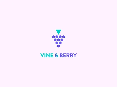 Geometric logo design dailylogochallenge design geometric geometric art geometric design geometric logo geometric logo design illustrator logo logo design logodesign minimal