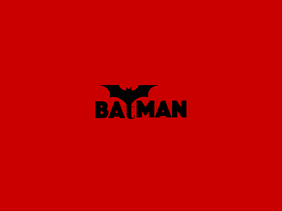 Just some logos art collective batman branding branding design coffee colors concept design icon illustration logo logo design logodesign lovemywork mushtash music mydesign procreate sketchapp vector
