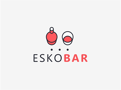 ЭСКОБАР bar