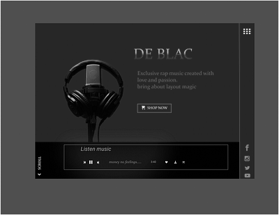 Desktop 6 3