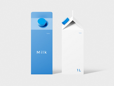 Freebie: Milk Carton Mockup free free mockup free mockup psd free mockups free psd free psd mockup free psd mockups freebie freebies juice box milk carton mock up mock up mockup packaging packaging design packaging mockup packaging mockups psd stationery