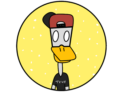 Patomar