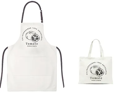 Tomate merchandise branding illustration merchandise pasta pizza restaurant tomato
