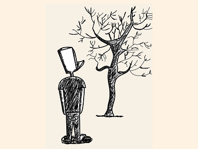 Patomar Árbol