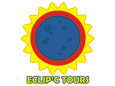 Eclip'c Tours