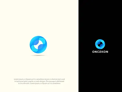 Logo Design / Modern Logo Design / Brand Identity Design a b c d e f g h i j k l m abstract logo design appicon brand brand identity design branding creative logo design flat logo design graphic designer logo design logo designer logo mark logo type modern logo design n o p q r s t u v w x y z tec logo design