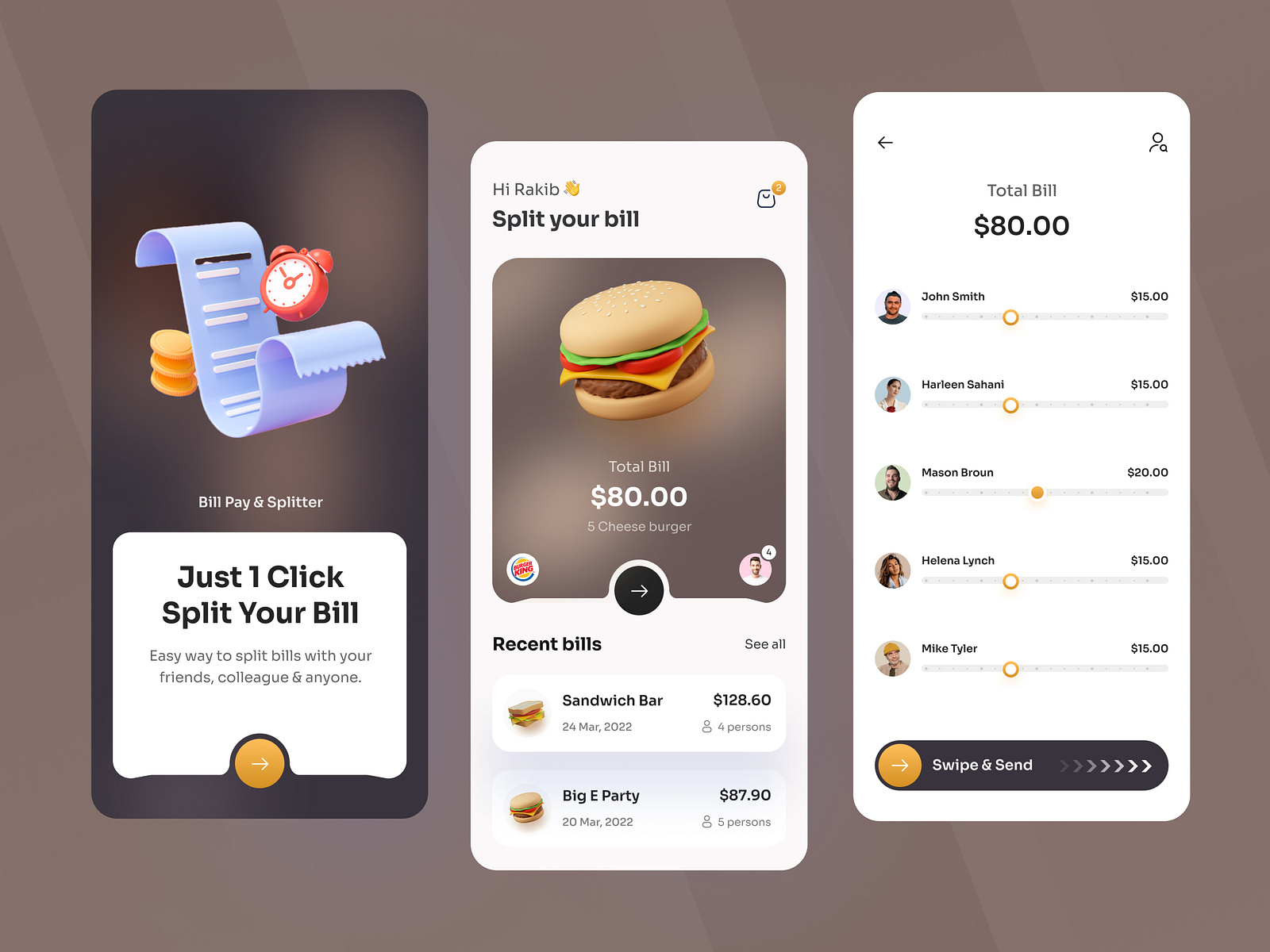 bill-split-app-design-by-rakib-kowshar-for-zomo-on-dribbble