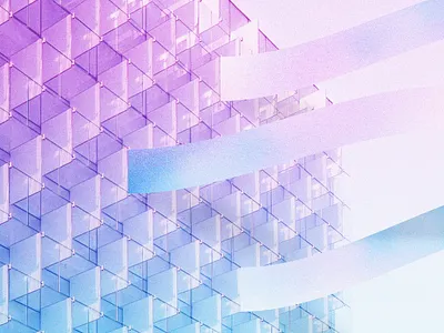 Blowing in the summer breeze 80s chillout collage colorful cyberpunk digital art future funk futurewave graphic design photoshop