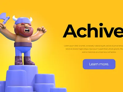 Viking illustration art artist artwork character creative design designer illustration ui ux