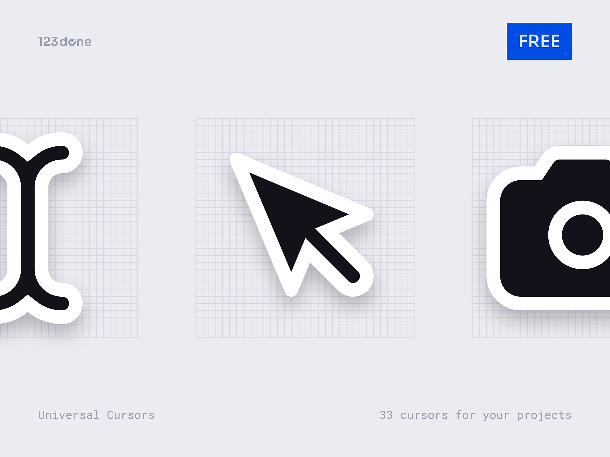 Custom Cursors 4U - x09c20g