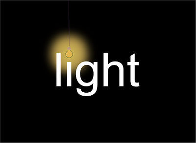 light branding design graphic design illustrator logo logo design minimalist modern logo photoshop