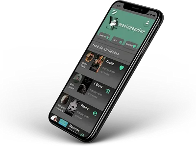 Just a study app app design design ui user interface