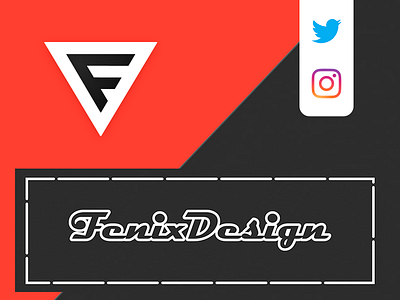 FenixDesign