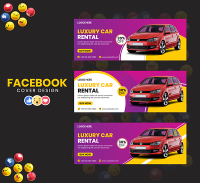 FACEBOOK COVER DESIGN advertising agency animated business business timeline clean corporate coupon creative discount facebook facebook cover fb flat design followers marketing metro design modern multipurpose