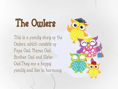 Funyard - Playfull Kids Font for Children Books best font for book best fonts for kids book cover fonts children fonts cool fonts download fun kids font planting infant font preschool handwriting font sassoon primary font