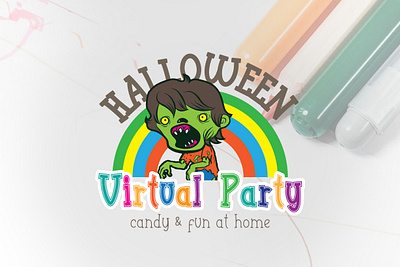 Funyard - Playful Fonts best font for book best fonts for kids book cover fonts children fonts cool fonts download fun kids font planting infant font preschool handwriting font sassoon primary font