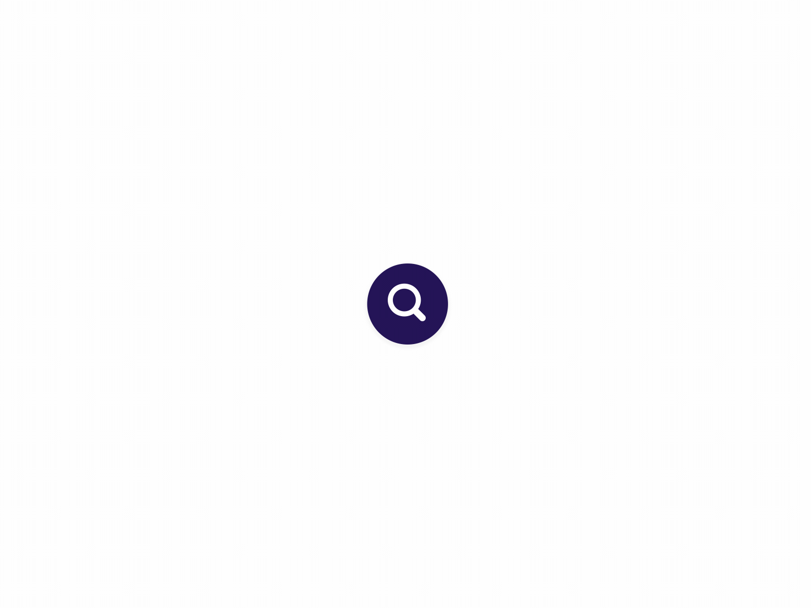 Search Button designs, themes, templates and downloadable graphic ...