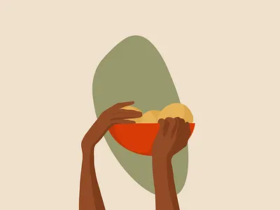 lemons. design digital art digital illustration drawing illustration illustrator kitchen poster poster a day poster art poster design procreate