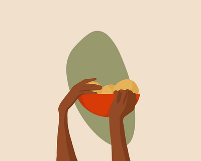 lemons. design digital art digital illustration drawing illustration illustrator kitchen poster poster a day poster art poster design procreate