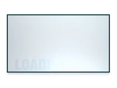 Interface design intro adobe xd animation design ui ui design uidesign uiux userinterface ux web web design web app web design web designer webdesign website website builder website concept website design websites