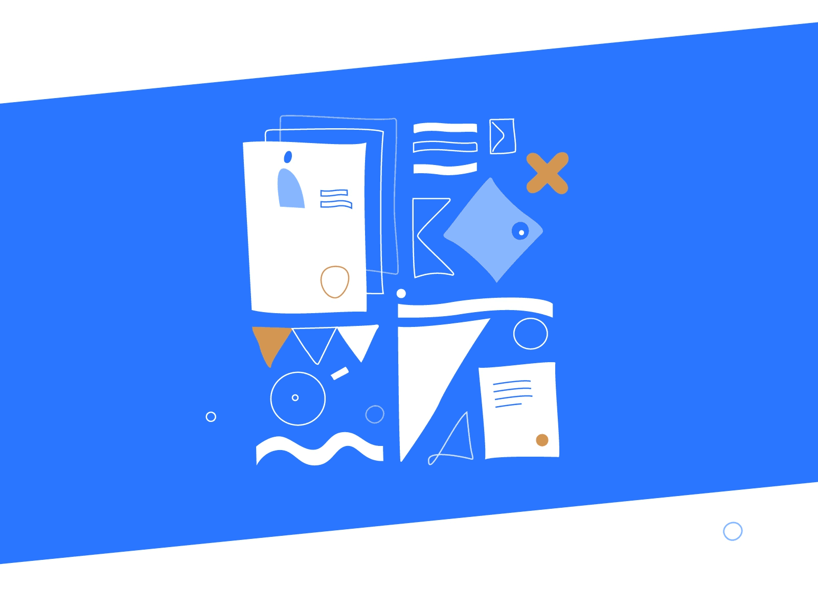 Trembita: Systematization of information accepted allowance baby documents form information json lottie newborn systematic transition