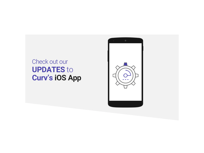 APP Launch iOS animated gif animated logo animation app launch