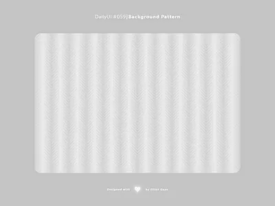 DailyUI #059 - Background Pattern adobe illustrator adobe xd background background art background design background pattern daily 100 challenge daily ui dailyui geometric geometric design minimalism neumorphic design shade shadow shape shapes ui ux vector