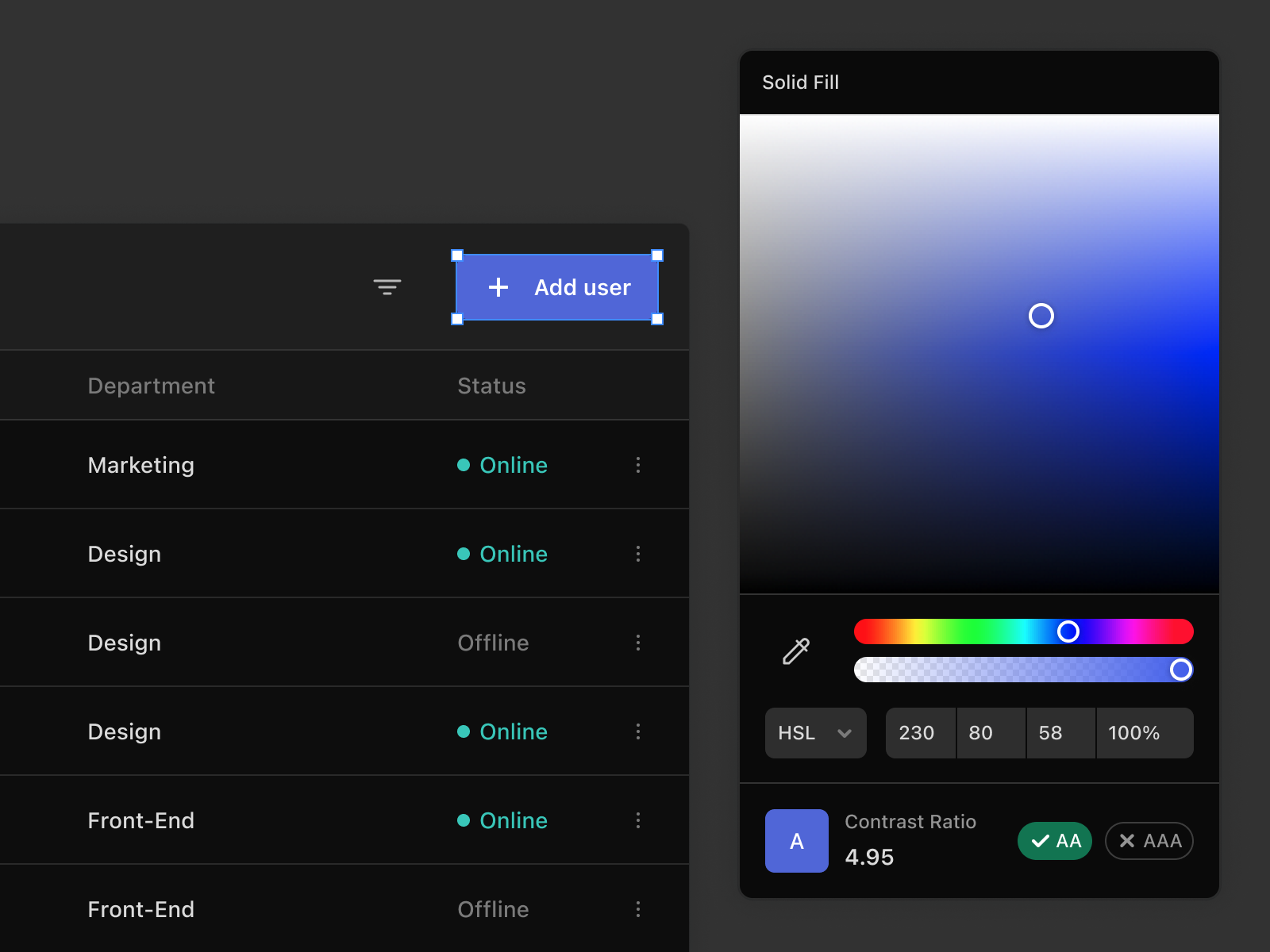 color-picker-with-contrast-ratio-dark-mode-by-patryk-ilnicki-for