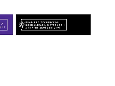 Ministerstvo spravedlnosti – koncept loga branding design goverment logo