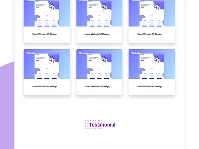 Portfolio website design flat minimal ui uidesign ux web web design web design and development webdesig