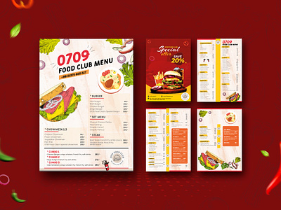 Restaurant Food Menu catering menu food food booking food menu food order menu menu design restaurant restaurant branding restaurant design restaurant food menu restaurant menu