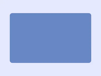 Giveaway Collab animation clean collab design giveaway graphic growth interaction design product design social trend ui uidesign userexperiencedesign userinterface ux uxui web