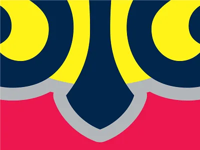 Final teaser badge branding crest icon illustration roundel sports sports branding sports design sports logo