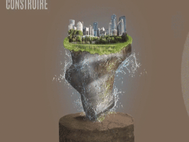 Animated GIF for website by Ali Ajmal on Dribbble