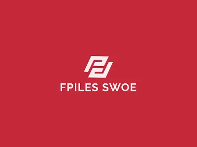 logo design art branding clean corporate logo design design flat graphic design illustration lettering logo logobranding logodesign minimal simple sketch typography vector