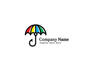 LOGO PAYUNG KAILOK