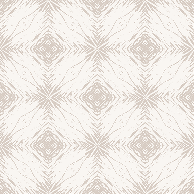 boho tiles abstract graphic design pattern