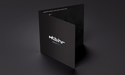 mtb.hr media kit 2020 brochure design graphic design logo print