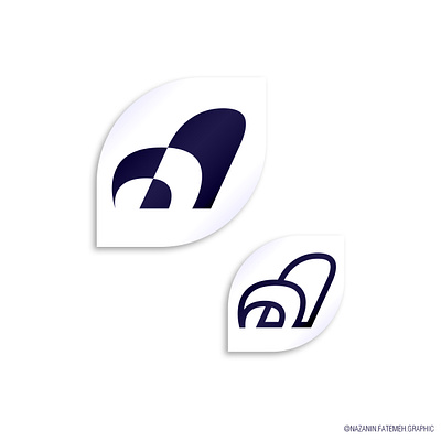 Rocketship Logo dailylogochallenge design logo logodesign rocketship rocketship logo