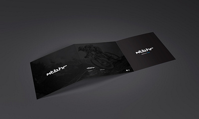 mtb.hr media kit 2020 brochure design print design