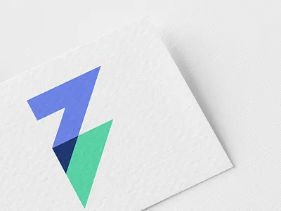F3 Logo Design Mockup branding design flat icon illustrator logo typography ui ux vector