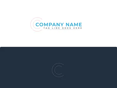 Business Logo Design | Minimalist Logo Design | Creative Logo brand identity branding design flat lettering logo minimal real estate typography website