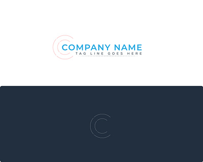 Business Logo Design | Minimalist Logo Design | Creative Logo brand identity branding design flat lettering logo minimal real estate typography website