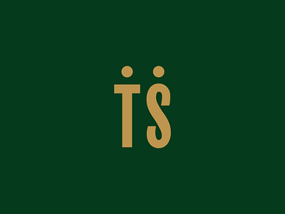 TISI Logo Design branding design graphic design logo typography