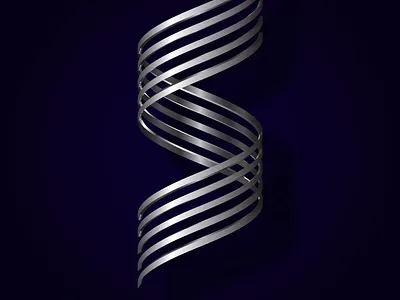 Sample Logo 1 illustration logo