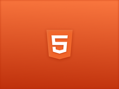 HTML5 in Figma figma html html css html5